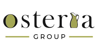 Osteria Group